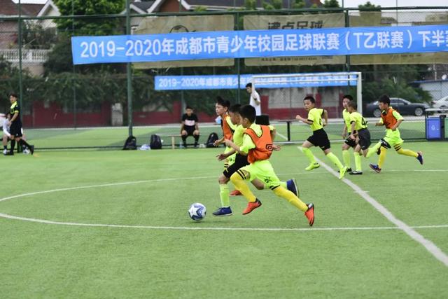 国家队告别！三名球员返回各自俱乐部或学校