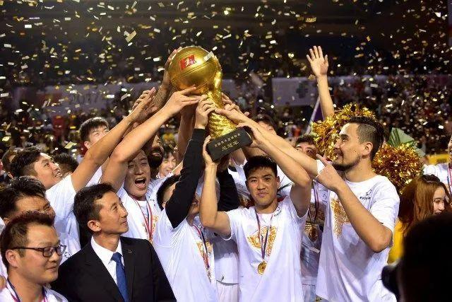 国少征战U15世界杯，名宿带队集训只选14人